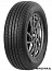 Grenlander COLO H02 205/55R16 91V